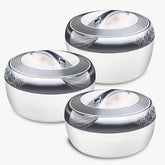 Hot Pot, Hot Pot Karachi, Hot Pot Price In Pakistan, Hot Pot Set Price In Pakistan, Royal Hot Pot Set Price In Pakistan